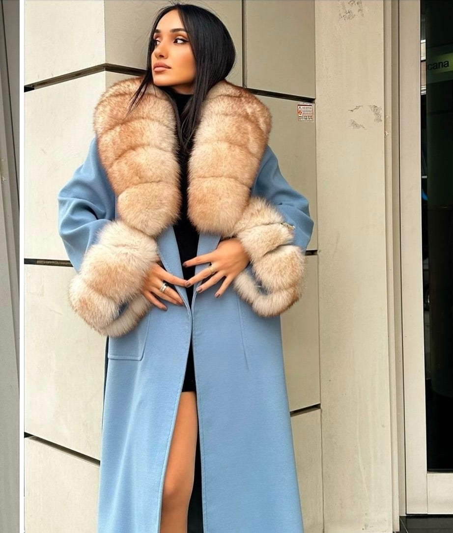 long_cashmer_jacket.jpg?v=
