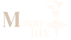 Munaylux
