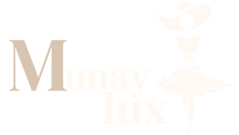 Munaylux
